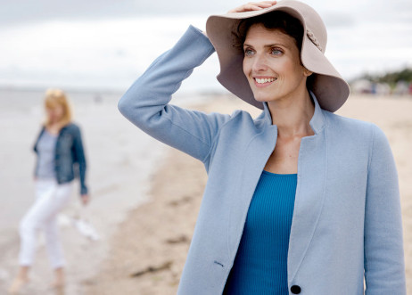 Model: Nadine 104685