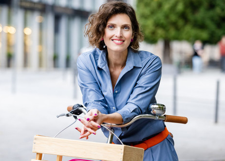 Model: Nadine 104701