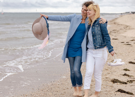 Model: Nadine 104708