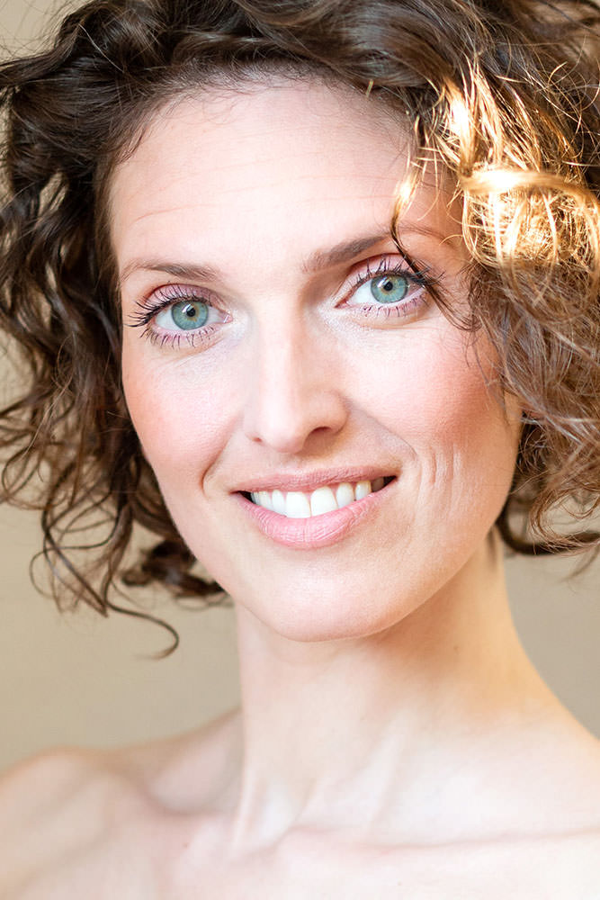 Model: Nadine 104713