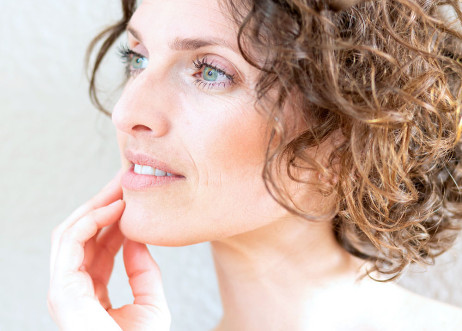 Model: Nadine 104720