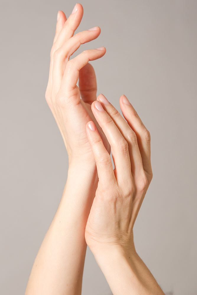 Model: Nadine 105291