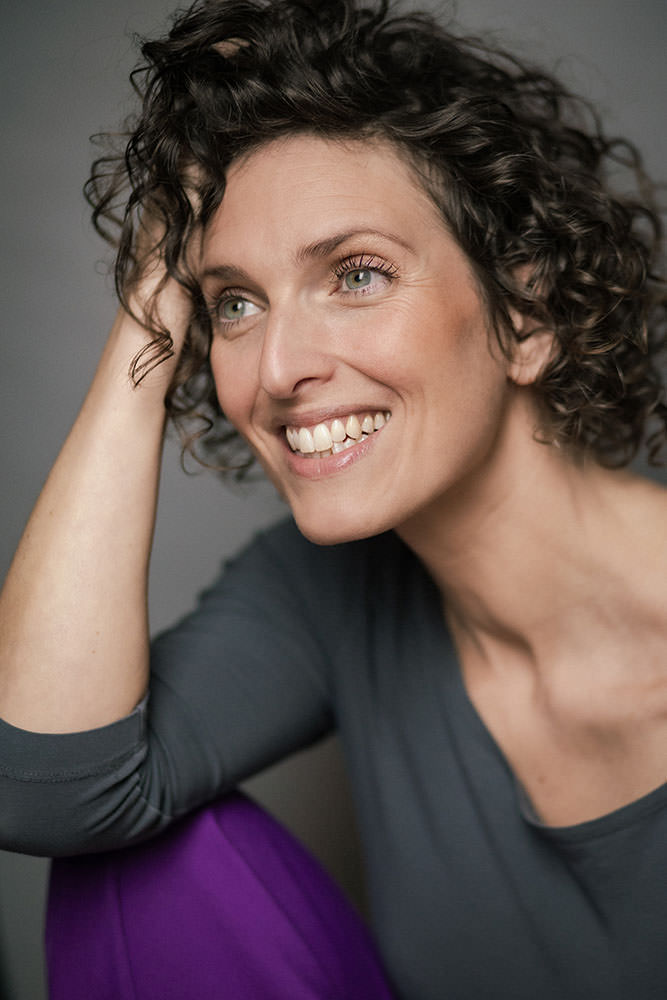 Model: Nadine 105292