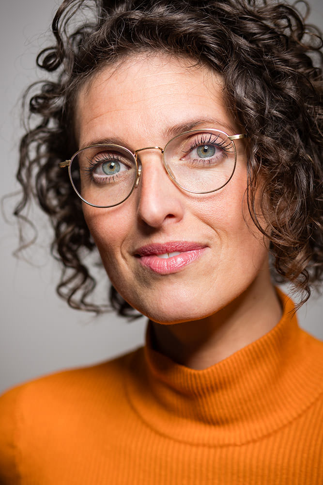 Model: Nadine 105294