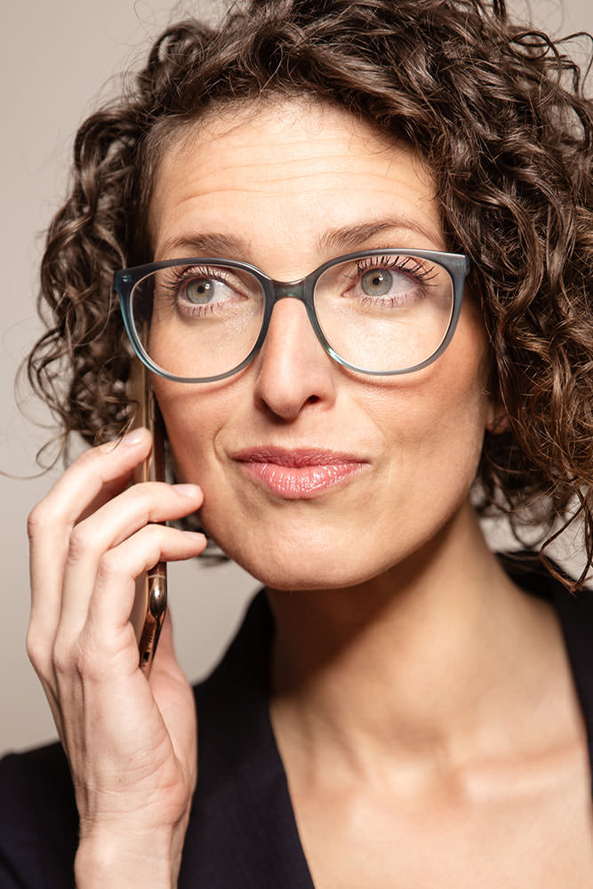 Model: Nadine 105295