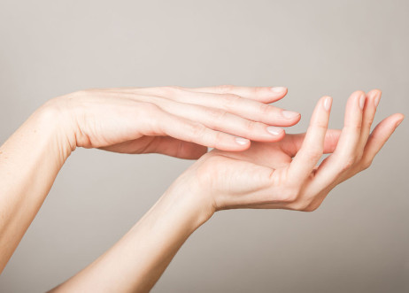 Model: Nadine 105297