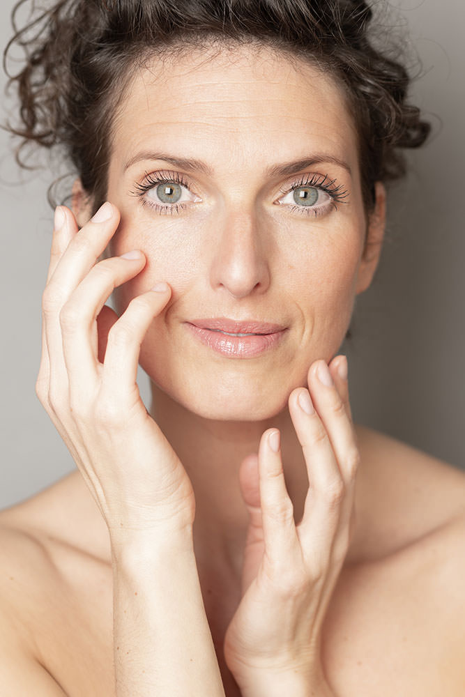 Model: Nadine 105298