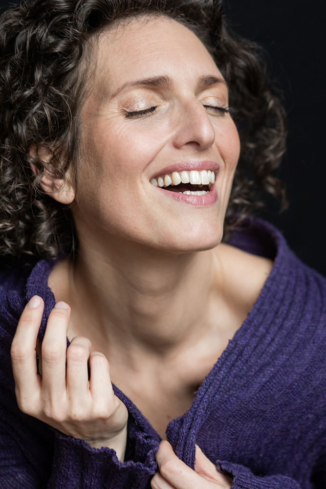 Model: Nadine 105299