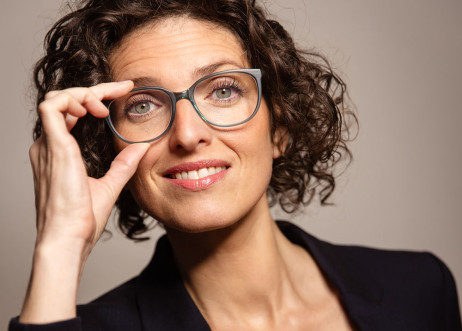 Model: Nadine 105301