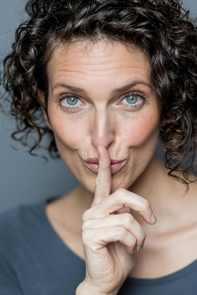 Model: Nadine 105303