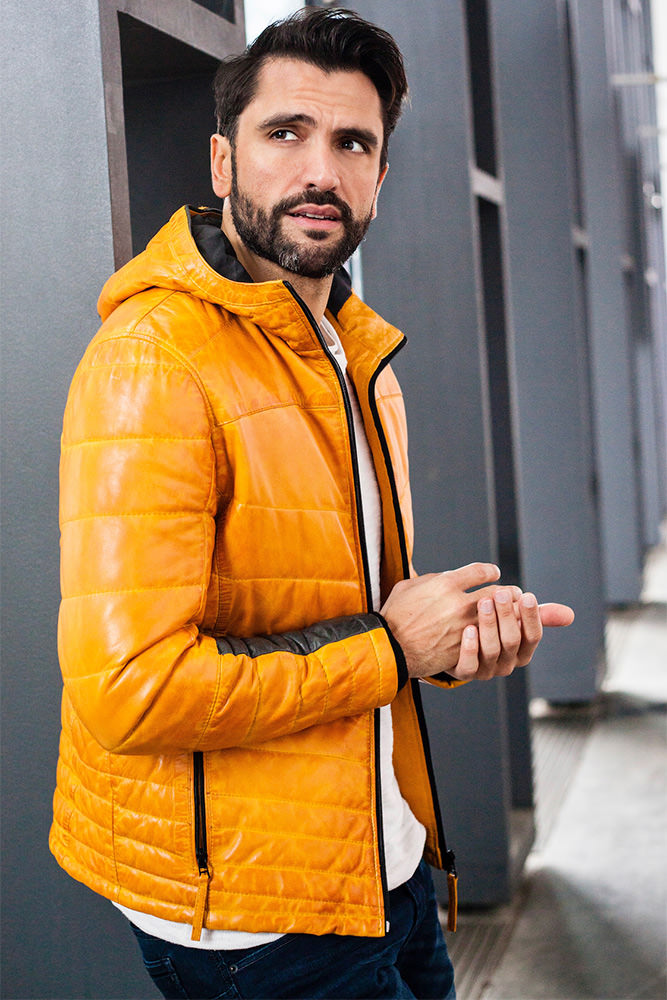 Model: Marcel 99220