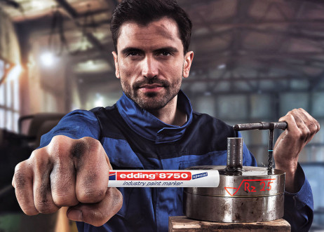 Model: Marcel 100493