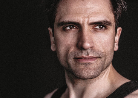 Model: Marcel 101279