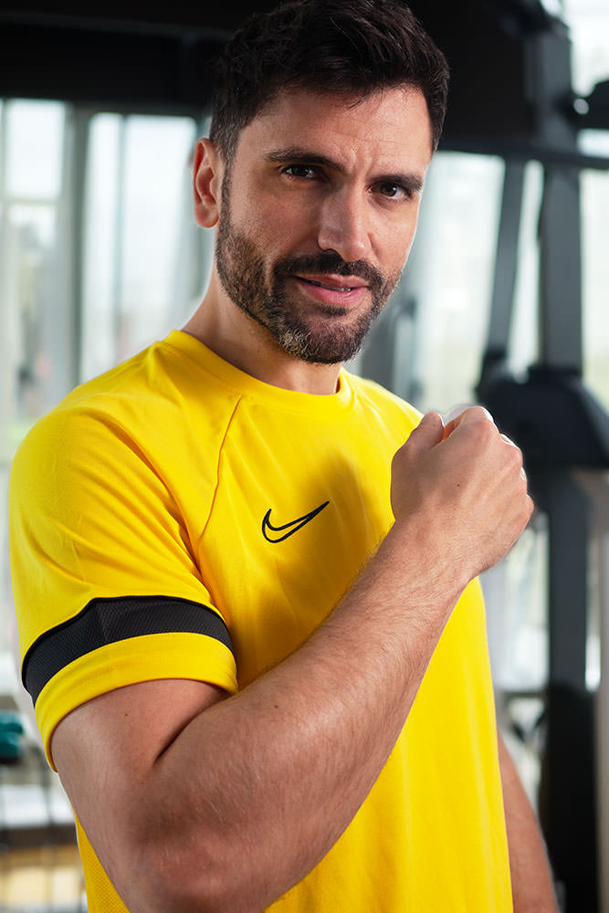 Model: Marcel 107905