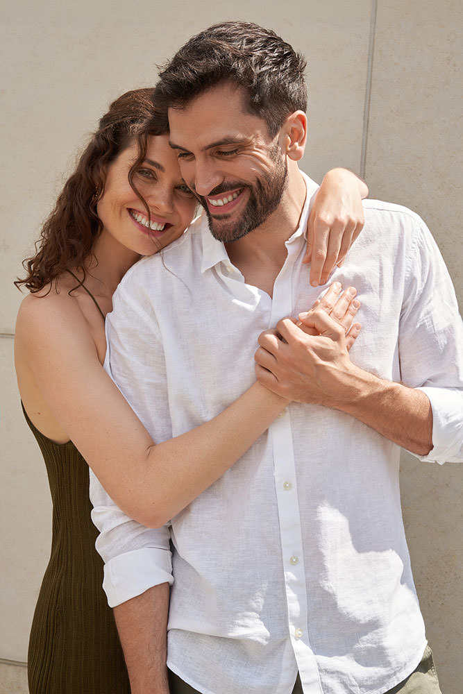 Model: Marcel 109328