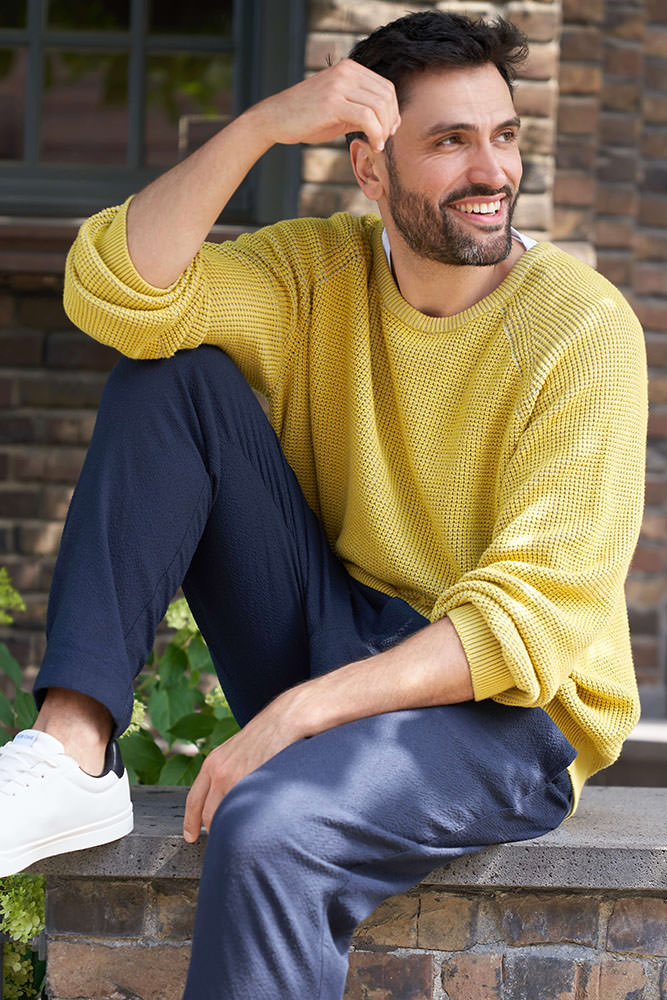 Model: Marcel 109329