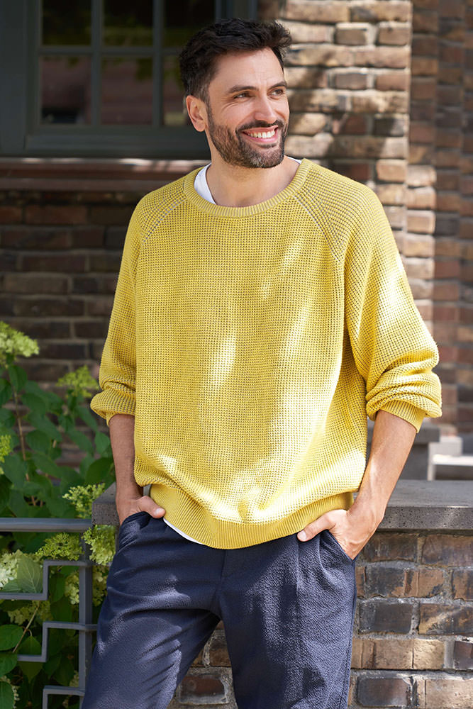 Model: Marcel 109332
