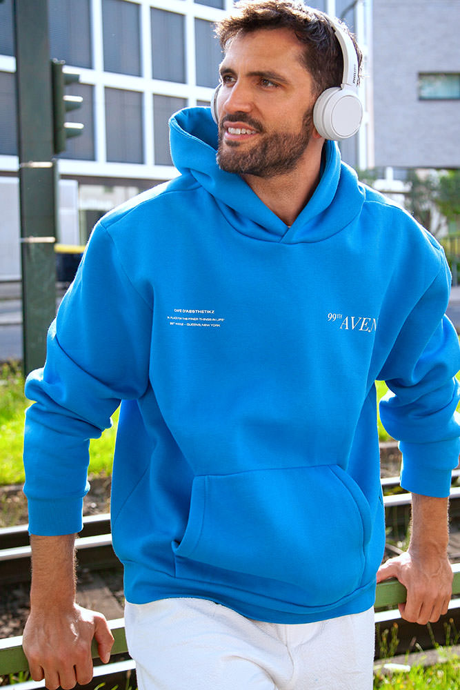 Model: Marcel 110092