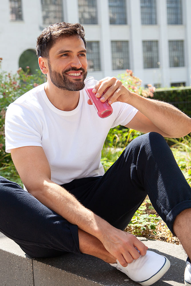 Model: Marcel 110094