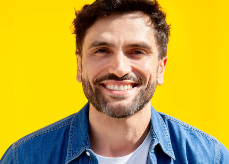 Model: Marcel 110486