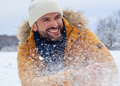 Model: Marcel 117015