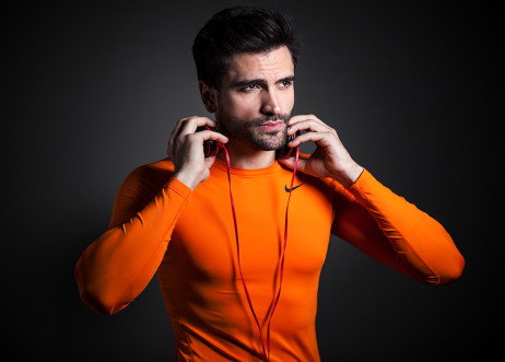 Model: Marcel 56526