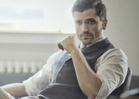Model: Marcel 63210