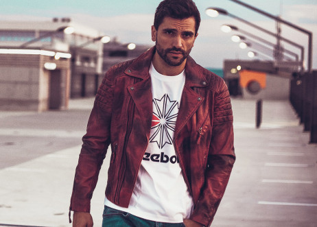 Model: Marcel 65108