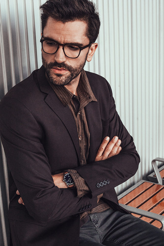 Model: Marcel 66062