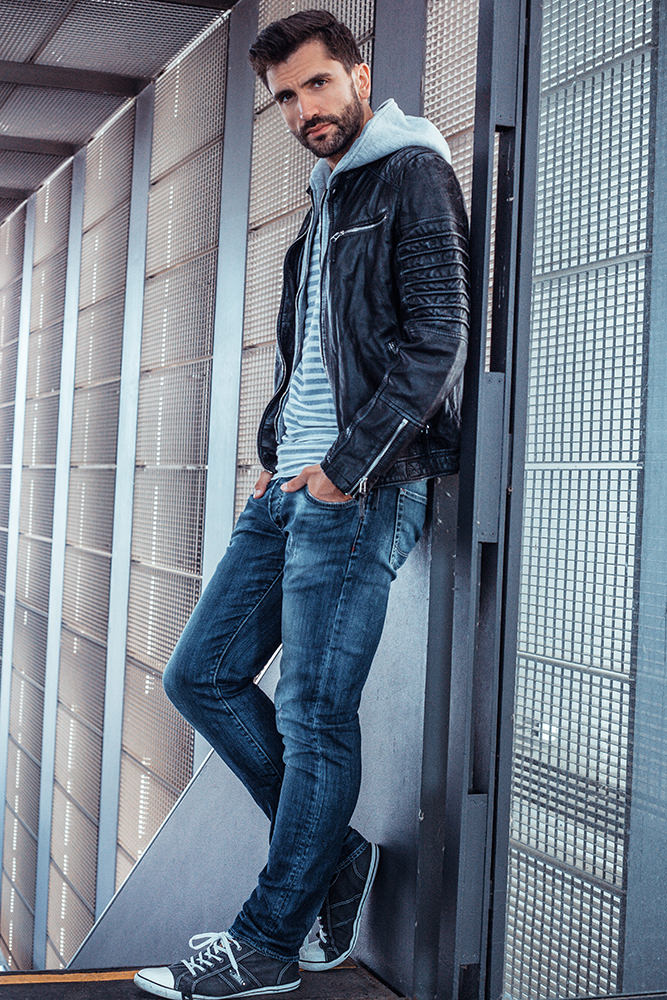 Model: Marcel 66065