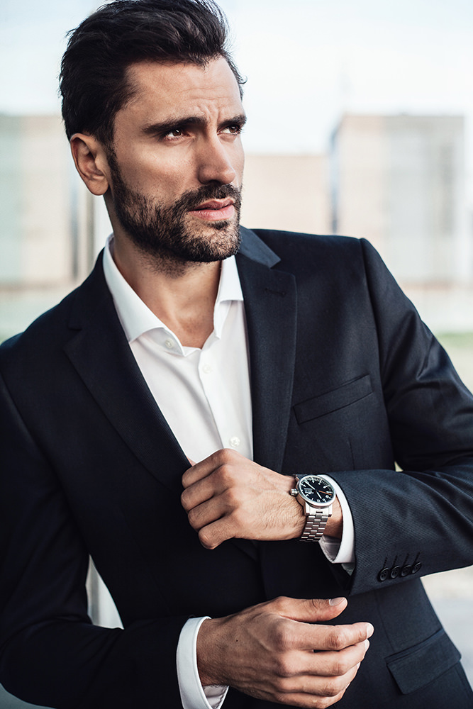 Model: Marcel 67338