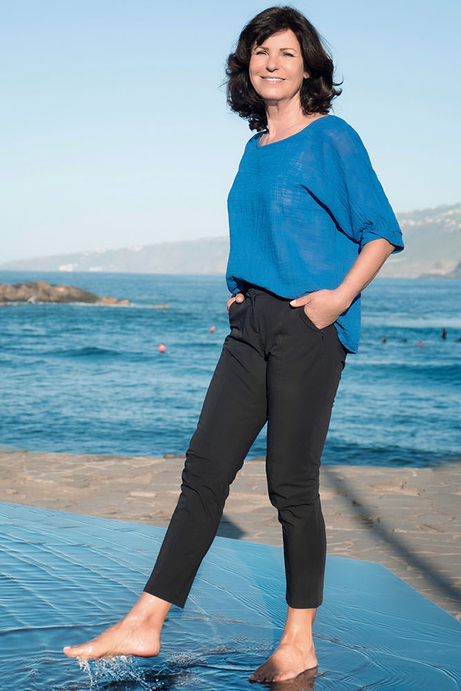 Model: Kerstin 79744