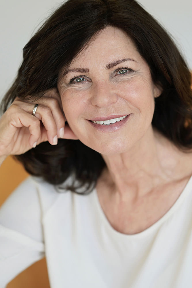 Model: Kerstin 87282