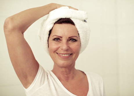 Model: Kerstin 40843