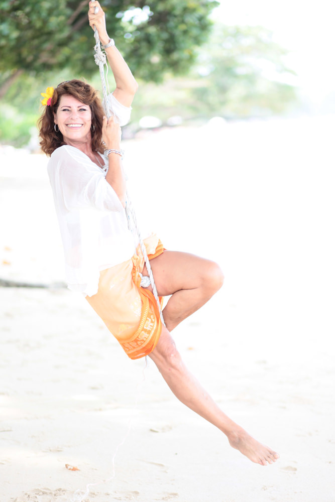 Model: Kerstin 40847