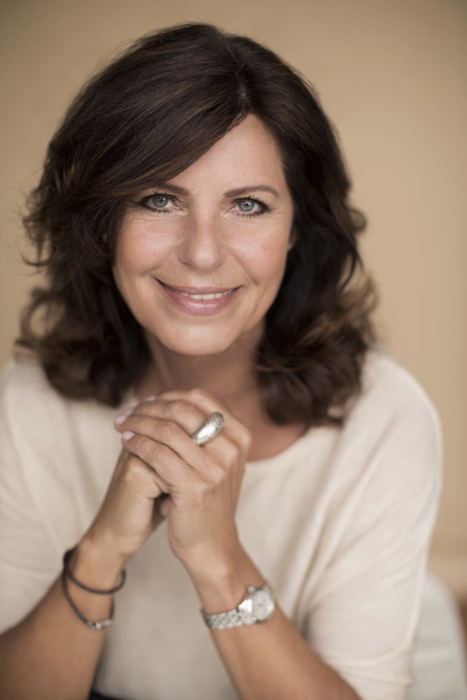 Model: Kerstin 40857