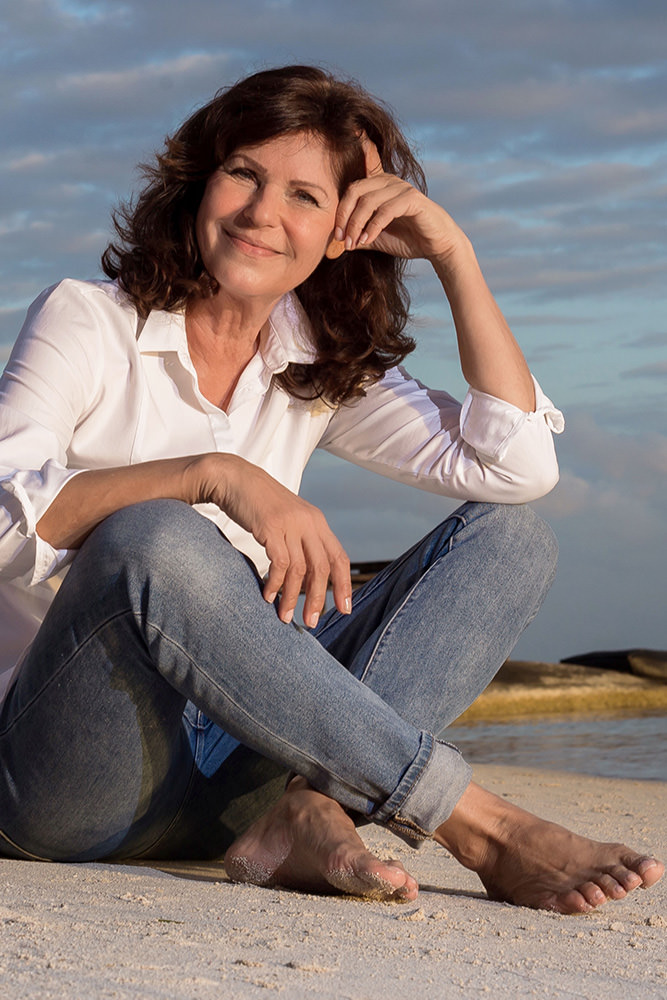 Model: Kerstin 57017