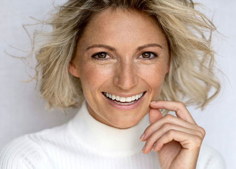 Model: Jennifer 102157