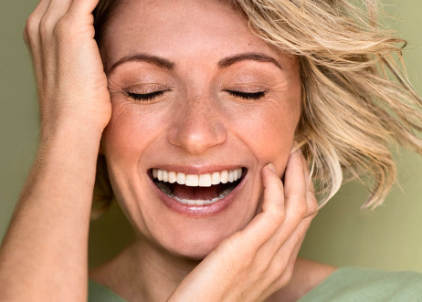 Model: Jennifer 102161