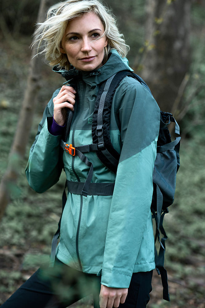 Model: Jennifer 102164