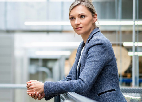 Model: Jennifer 102166