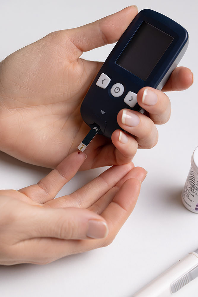 Model: Jennifer 102170