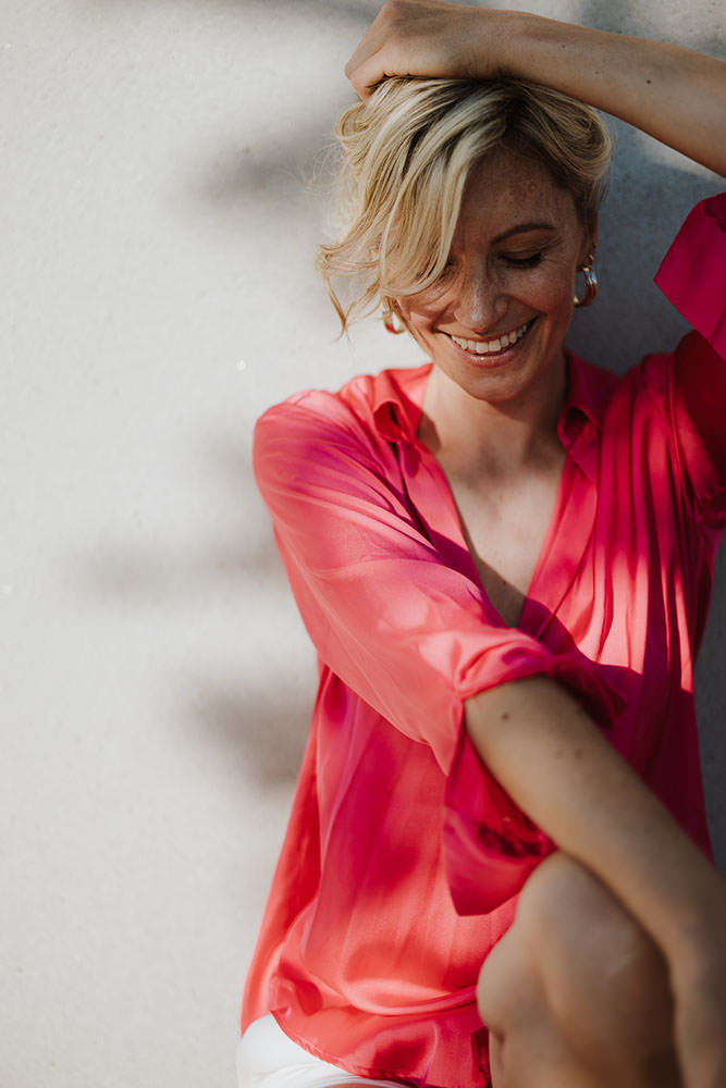 Model: Jennifer 102172