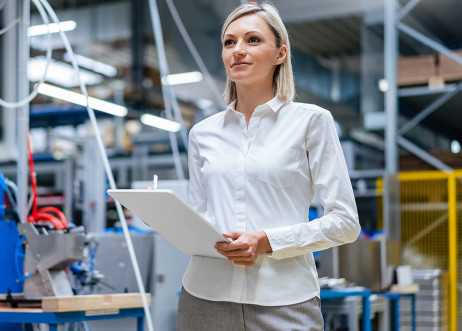 Model: Jennifer 102174