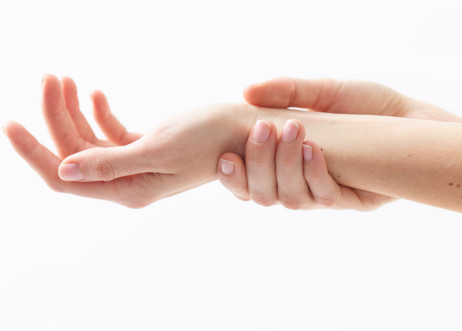 Model: Jennifer 102175