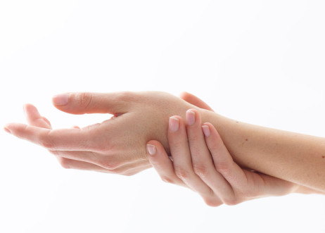 Model: Jennifer 102176