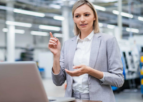 Model: Jennifer 102179