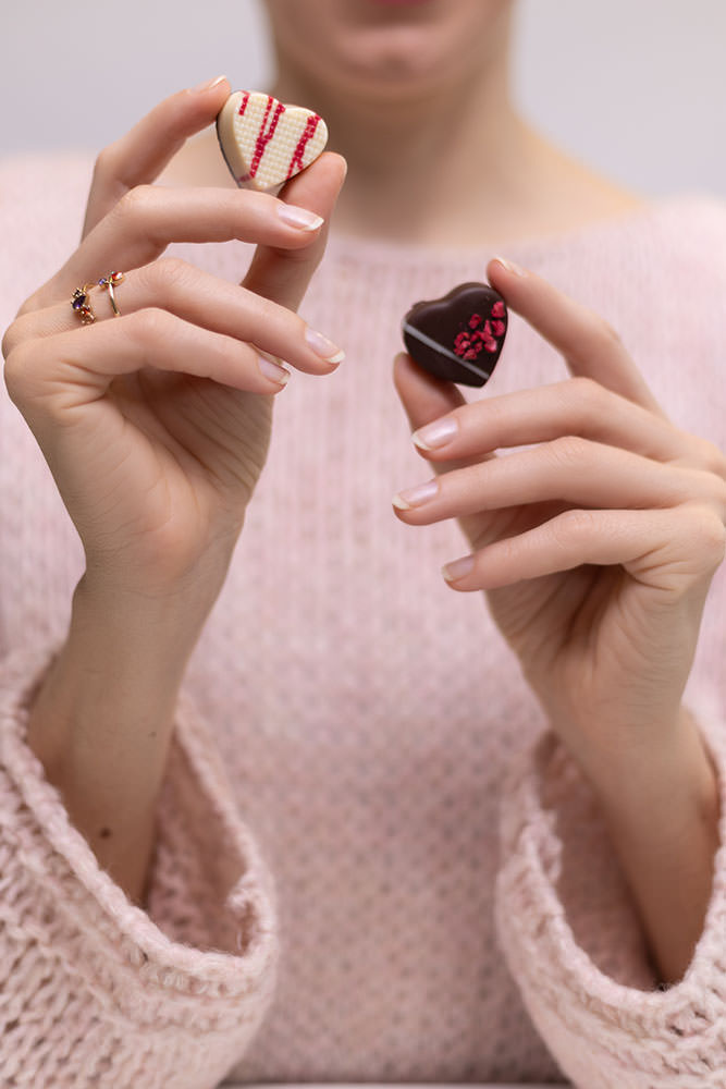 Model: Jennifer 102180