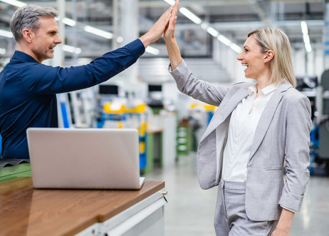 Model: Jennifer 102183