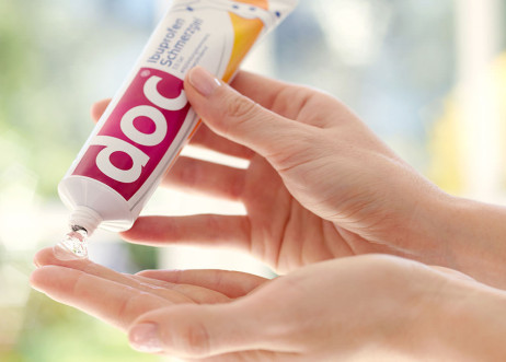 Model: Jennifer 102188